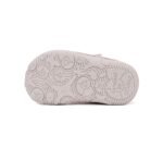 Barefoot rožiniai batai 26-31 d. S073-61950DM - Image 5