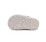 Barefoot kreminiai batai 26-31 d. S073-61950FM - Image 6