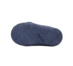 Mėlyni batai 20-25 d. S082-61612A - Image 6