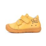 Geltoni batai 20-25 d. S082-61612B