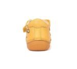 Geltoni batai 20-25 d. S082-61612B - Image 3