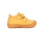 Geltoni batai 20-25 d. S082-61612B - Image 4