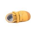 Geltoni batai 20-25 d. S082-61612B - Image 5