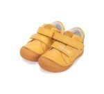 Geltoni batai 20-25 d. S082-61612B - Image 7