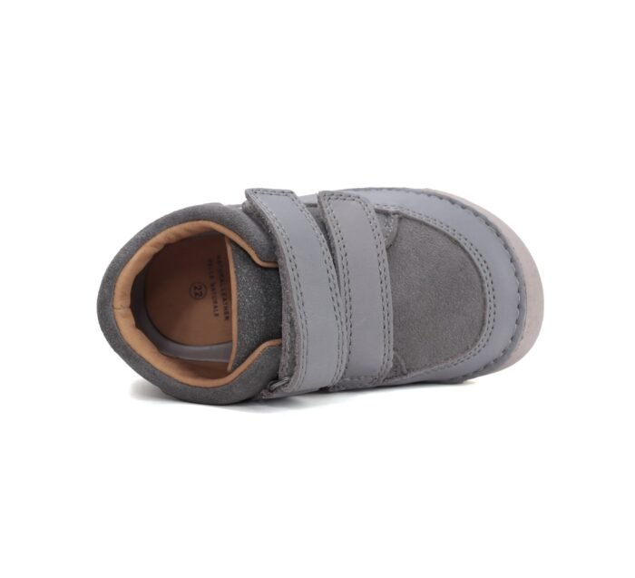 Pilki batai 22-27 d. S108-61210 - Image 4