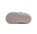 Pilki batai 22-27 d. S108-61210 - Image 5