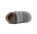 Pilki batai 28-33 d. S108-61210L - Image 4