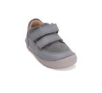 Pilki batai 28-33 d. S108-61210L - Image 7