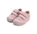 Rožiniai batai 22-27 d. S108-61210C - Image 6