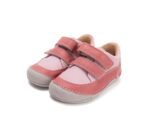 Rožiniai batai 28-33 d. S108-61210DL - Image 6