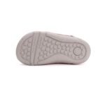 Rožiniai batai 22-27 d. S108-61210D - Image 5