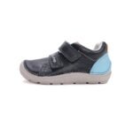Barefoot mėlyni batai 22-27 d. S116-61960B