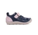 Barefoot mėlyni batai 22-27 d. S116-61960F - Image 4