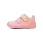 Rožiniai batai 22-27 d. DA03-6-1692A