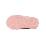 Rožiniai batai 22-27 d. DA03-6-1692A - Image 5