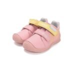 Rožiniai batai 22-27 d. DA03-6-1692A - Image 6