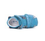 Mėlynos basutės 28-33 d. DA05-6-1256AL - Image 4