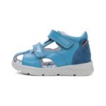 Mėlynos basutės 22-27 d. DA05-6-1256A