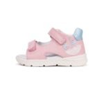 Rožinės basutės 22-27 d. DA05-6-1752