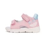 Rožinės basutės 22-27 d. DA05-6-1752