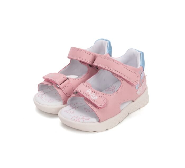 Rožinės basutės 22-27 d. DA05-6-1752 - Image 6