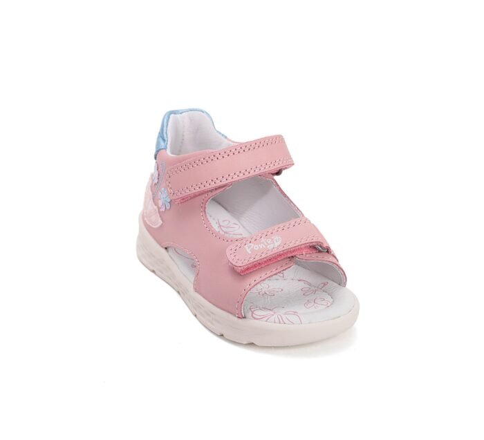 Rožinės basutės 22-27 d. DA05-6-1752 - Image 7