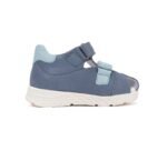 Mėlynos basutės 28-33 d. DA05-6-1808L - Image 3