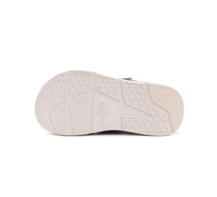 Mėlynos basutės 28-33 d. DA05-6-1808L - Image 5