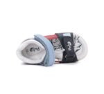 Basutės 22-27 d. DA05-6-1884 - Image 4