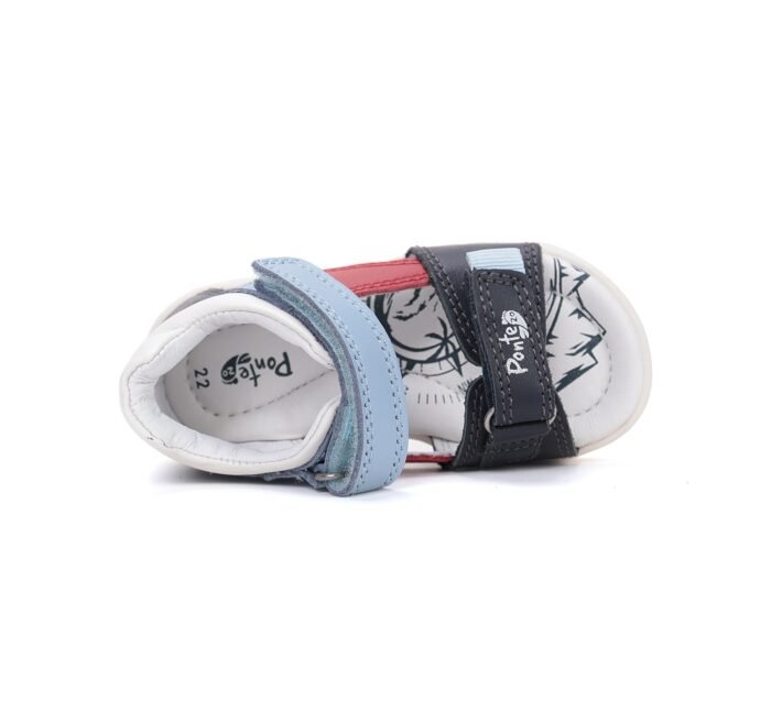 Basutės 22-27 d. DA05-6-1884 - Image 4