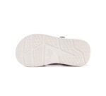 Basutės 22-27 d. DA05-6-1884 - Image 5