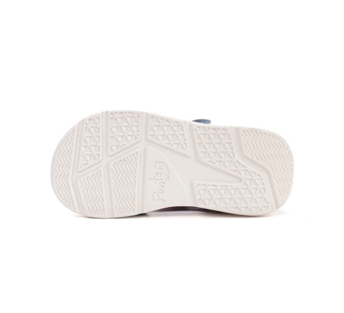 Basutės 22-27 d. DA05-6-1884 - Image 5