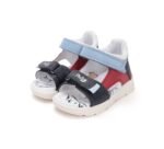 Basutės 22-27 d. DA05-6-1884 - Image 6