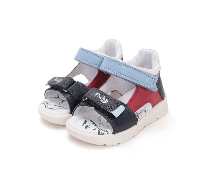 Basutės 22-27 d. DA05-6-1884 - Image 6