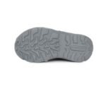 Tamsiai mėlyni sportiniai batai 26-29 d. F061-378M - Image 5