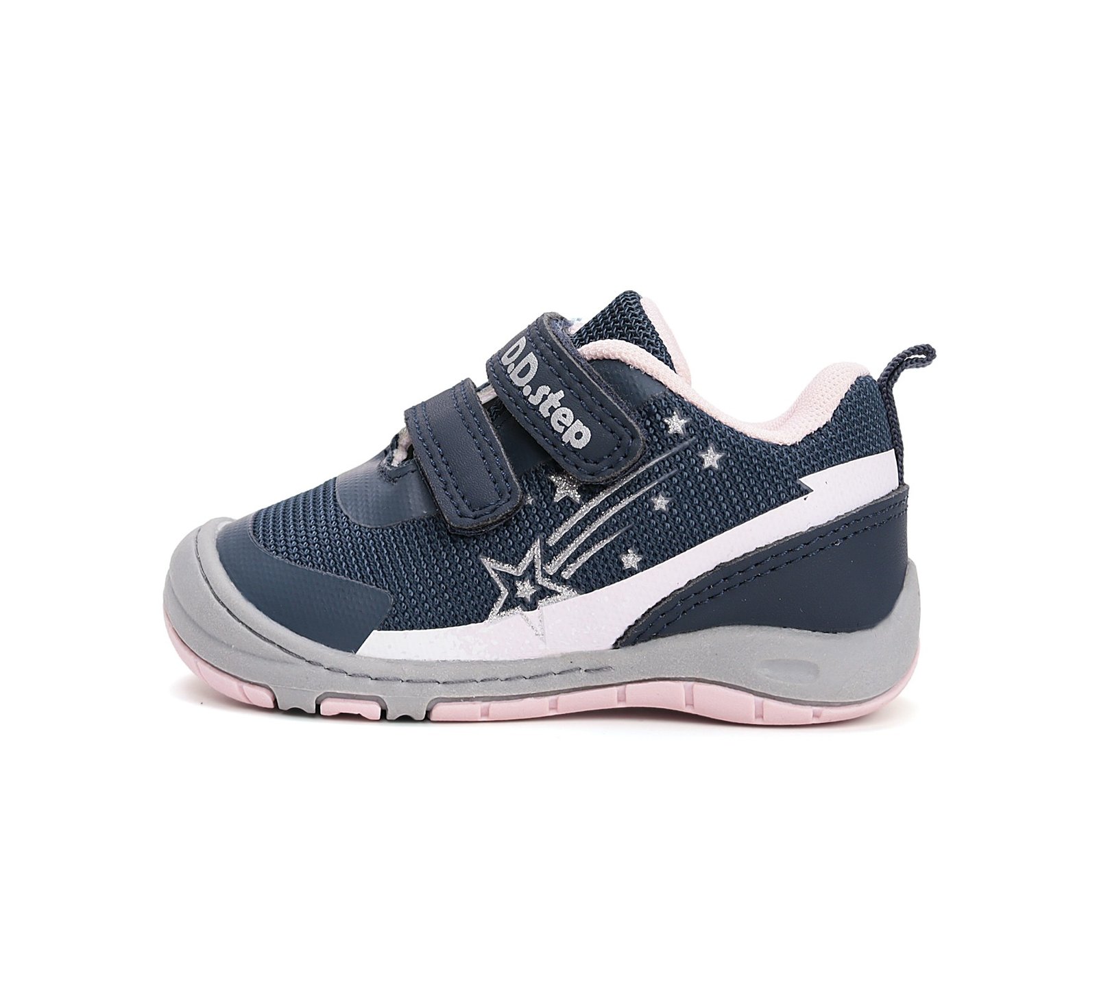 img-p-5-4-6-2-3-54623 Sportiniai-laisvalaiko batai 26-31 d. F065-52408M - Image 1