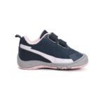 Sportiniai-laisvalaiko batai 26-31 d. F065-52408M - Image 3