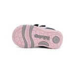 Sportiniai-laisvalaiko batai 26-31 d. F065-52408M - Image 5