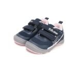 Sportiniai-laisvalaiko batai 26-31 d. F065-52408M - Image 6