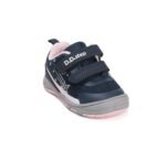 Sportiniai-laisvalaiko batai 26-31 d. F065-52408M - Image 7