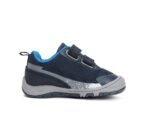 Sportiniai-laisvalaiko batai 26-31 d. F065-52796M - Image 3