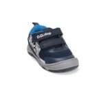 Sportiniai-laisvalaiko batai 26-31 d. F065-52796M - Image 7