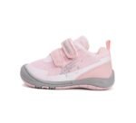 Sportiniai-laisvalaiko batai 26-31 d. F065-52408AM