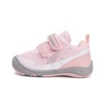 Sportiniai-laisvalaiko batai 26-31 d. F065-52408AM