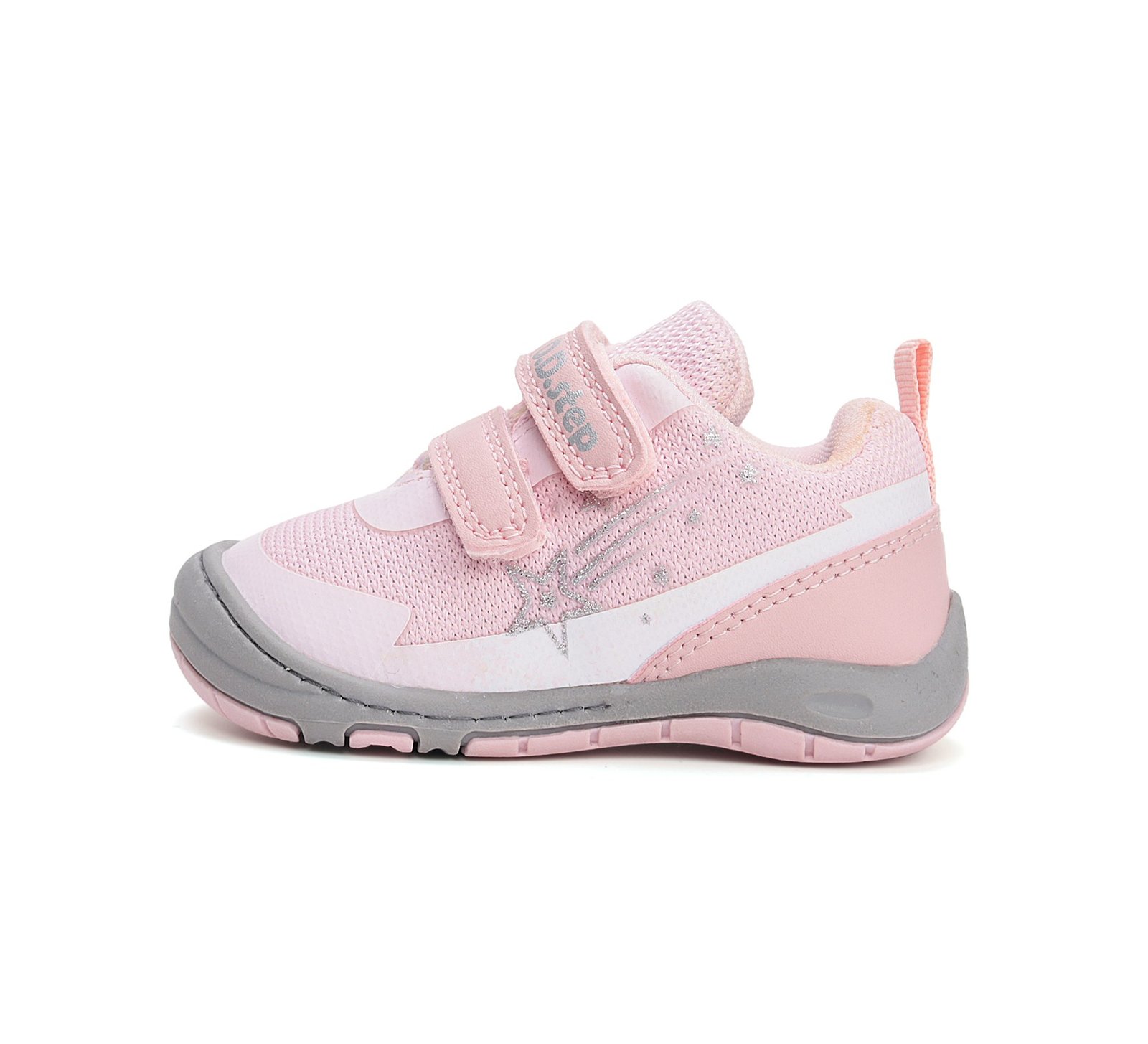 img-p-5-4-6-5-1-54651 Sportiniai-laisvalaiko batai 26-31 d. F065-52408AM - Image 1