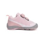 Sportiniai-laisvalaiko batai 26-31 d. F065-52408AM - Image 3