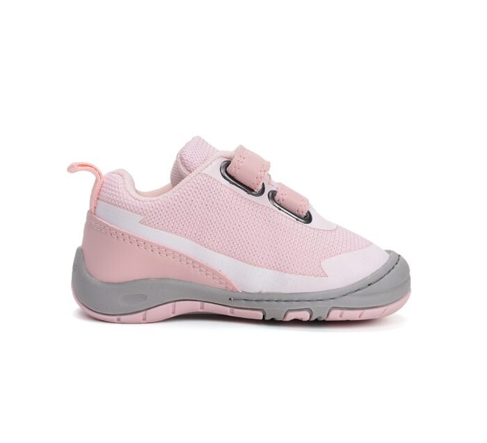 Sportiniai-laisvalaiko batai 26-31 d. F065-52408AM - Image 3