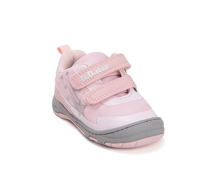 Sportiniai-laisvalaiko batai 26-31 d. F065-52408AM - Image 7