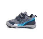 Sportiniai-laisvalaiko batai 26-31 d. F065-52796AM