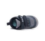 Sportiniai-laisvalaiko batai 26-31 d. F065-52796AM - Image 4